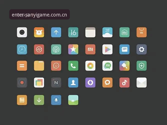 三亿体育体验最新动态：v2.9.1版本带来哪些实战变化？