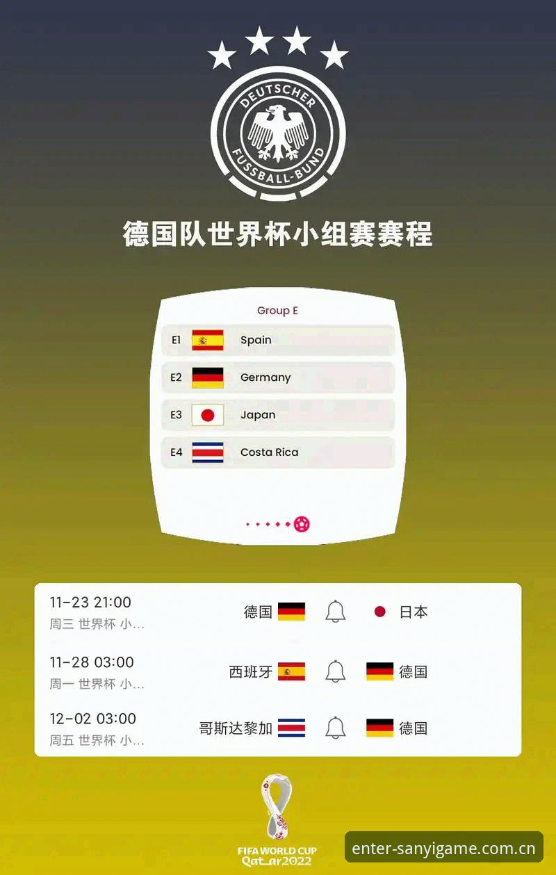 揭秘：德国队26人世界杯名单背后的故事，诺伊尔归来与三亿体育平台深度解读